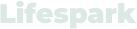 Lifespark